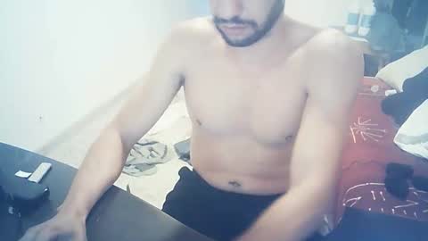 Snapshot of fuckchaturbat445859 chatting on 09/15/25, 05:35 MarloStanfeld online show from 09/15/25, 05:35