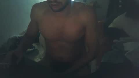 Snapshot of fuckchaturbat445859 chatting on 09/20/25, 01:34 MarloStanfeld online show from 09/20/25, 01:34