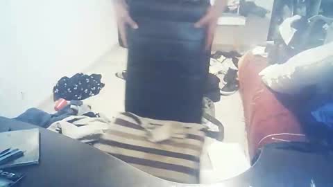 Snapshot of fuckchaturbat445859 chatting on 10/01/25, 02:23 MarloStanfeld online show from 10/01/25, 02:23