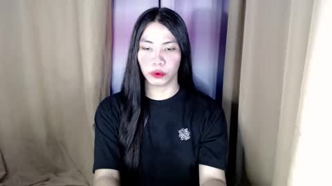 Snapshot of fuckcummerxx69 chatting on 10/23/25, 02:16 fuckcummerxx69 online show from 10/23/25, 02:16