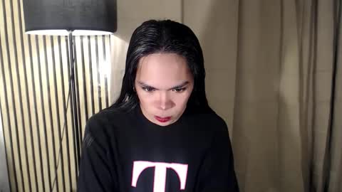 fuckdoljackylyn online show from 12/18/25, 12:22