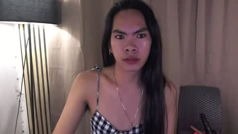 fuckdoljackylyn online show from 06/14/26, 01:46