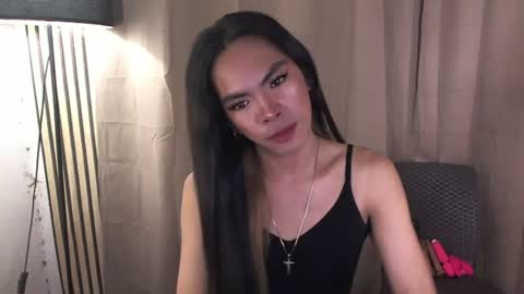 fuckdoljackylyn online show from 06/15/26, 02:47