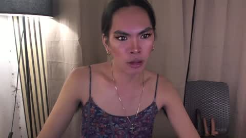 fuckdoljackylyn online show from 06/16/26, 02:58