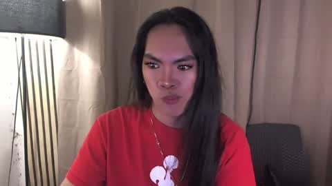 fuckdoljackylyn online show from 06/18/26, 12:20