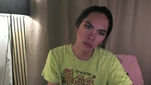 fuckdoljackylyn online show from 06/21/26, 01:57