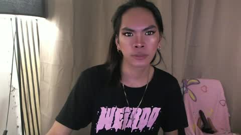 fuckdoljackylyn online show from 06/23/26, 08:45