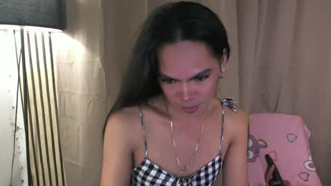 fuckdoljackylyn online show from 06/26/26, 07:46