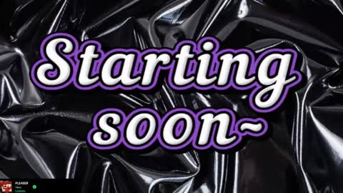 Snapshot of fuckdoll_perversions_inc chatting on 03/15/26, 09:54 Miss Charlotte online show from 03/15/26, 09:54