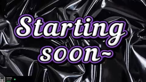 Snapshot of fuckdoll_perversions_inc chatting on 03/27/26, 04:40 Miss Charlotte online show from 03/27/26, 04:40