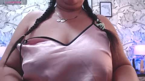 FuckedASS4U online show from 02/06/25, 01:38