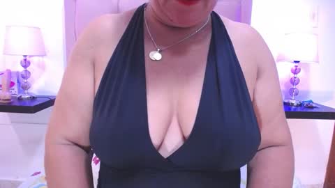 FuckedASS4U online show from 03/12/25, 07:02