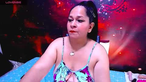 FuckedASS4U online show from 10/06/25, 11:24