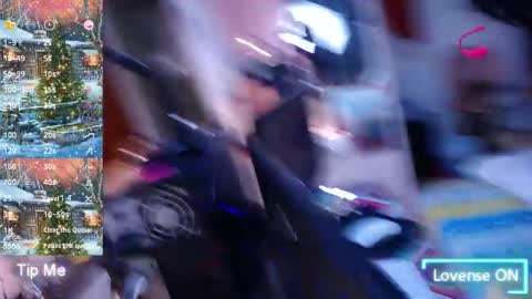 FuckedASS4U online show from 11/21/25, 01:48