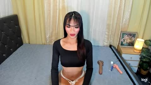 fuckerhunterx online show from 04/16/26, 02:01