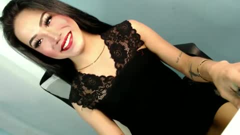 sweetyJENNY online show from 02/15/25, 05:07