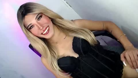 sweetyJENNY online show from 04/29/26, 04:22