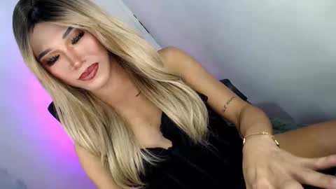 sweetyJENNY online show from 05/06/26, 06:02