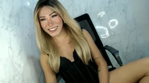 Snapshot of fuckerjenny8 chatting on 06/18/26, 05:50 sweetyJENNY online show from 06/18/26, 05:50
