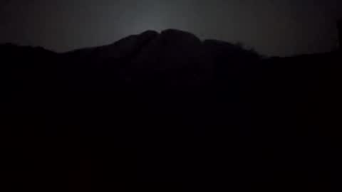 Snapshot of fuckfriends24418 chatting on 11/24/25, 06:02 fuckfriends24418 online show from 11/24/25, 06:02