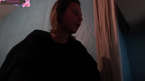 Snapshot of fuckhard4you chatting on 12/09/24, 08:33 La online show from 12/09/24, 08:33