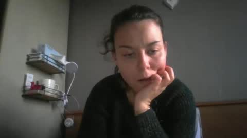 Snapshot of fuckhard4you chatting on 12/18/24, 03:55 La online show from 12/18/24, 03:55