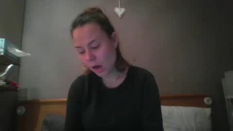 Snapshot of fuckhard4you chatting on 12/19/24, 07:18 La online show from 12/19/24, 07:18