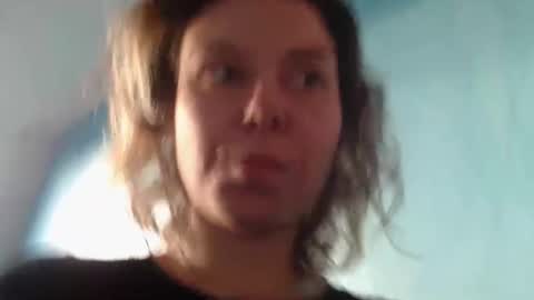 Snapshot of fuckhard4you chatting on 12/21/24, 03:09 La online show from 12/21/24, 03:09