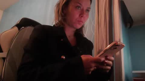 Snapshot of fuckhard4you chatting on 12/21/24, 10:19 La online show from 12/21/24, 10:19