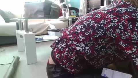 Snapshot of fuckhard4you chatting on 12/24/24, 02:44 La online show from 12/24/24, 02:44