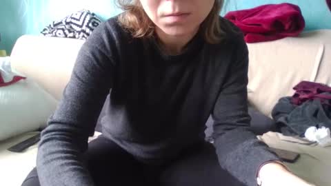 Snapshot of fuckhard4you chatting on 12/27/24, 11:06 La online show from 12/27/24, 11:06