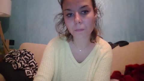 Snapshot of fuckhard4you chatting on 12/27/24, 08:50 La online show from 12/27/24, 08:50