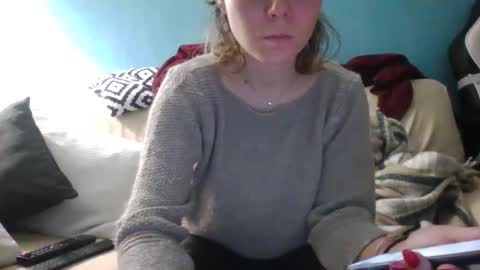 Snapshot of fuckhard4you chatting on 12/30/24, 08:36 La online show from 12/30/24, 08:36