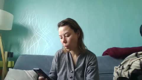 Snapshot of fuckhard4you chatting on 01/05/25, 10:10 La online show from 01/05/25, 10:10