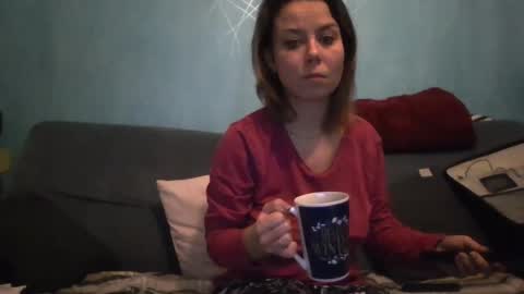 Snapshot of fuckhard4you chatting on 01/06/25, 08:50 La online show from 01/06/25, 08:50