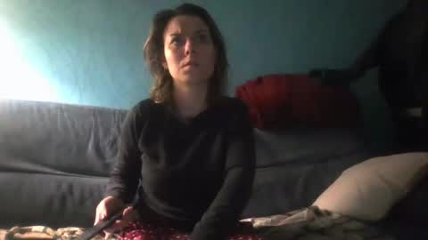 Snapshot of fuckhard4you chatting on 01/07/25, 08:42 La online show from 01/07/25, 08:42