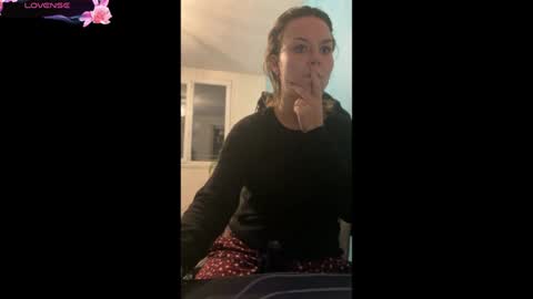 Snapshot of fuckhard4you chatting on 01/08/25, 08:39 La online show from 01/08/25, 08:39