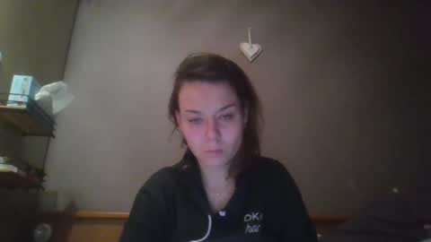 Snapshot of fuckhard4you chatting on 01/10/25, 05:34 La online show from 01/10/25, 05:34