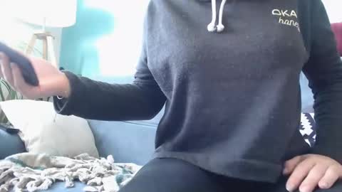 Snapshot of fuckhard4you chatting on 01/12/25, 10:34 La online show from 01/12/25, 10:34