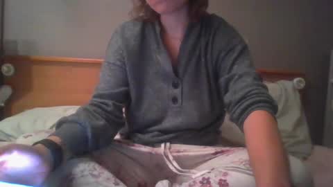 Snapshot of fuckhard4you chatting on 01/12/25, 08:36 La online show from 01/12/25, 08:36