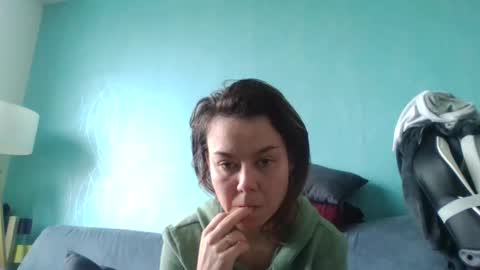 Snapshot of fuckhard4you chatting on 01/18/25, 11:21 La online show from 01/18/25, 11:21