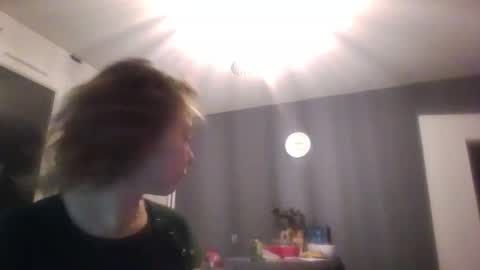 Snapshot of fuckhard4you chatting on 01/20/25, 08:40 La online show from 01/20/25, 08:40