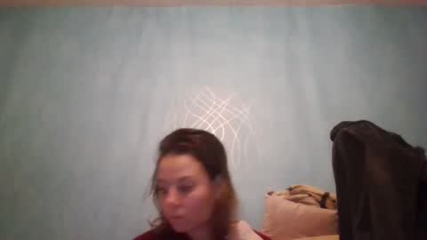 Snapshot of fuckhard4you chatting on 01/23/25, 08:35 La online show from 01/23/25, 08:35