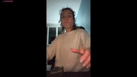 Snapshot of fuckhard4you chatting on 01/24/25, 09:15 La online show from 01/24/25, 09:15