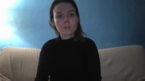 Snapshot of fuckhard4you chatting on 01/26/25, 06:58 La online show from 01/26/25, 06:58