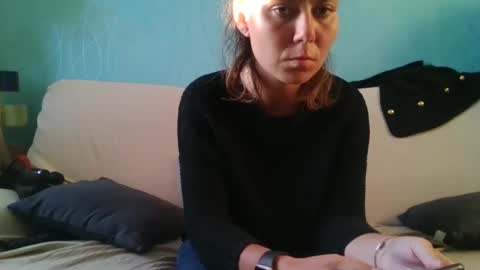 Snapshot of fuckhard4you chatting on 02/28/25, 05:15 La online show from 02/28/25, 05:15