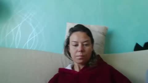 Snapshot of fuckhard4you chatting on 03/03/25, 07:43 La online show from 03/03/25, 07:43