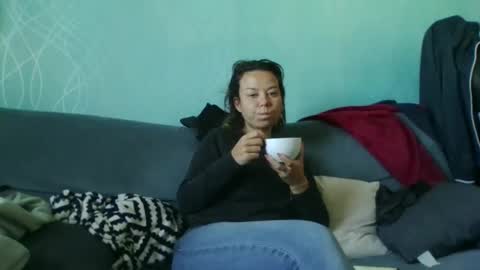 Snapshot of fuckhard4you chatting on 03/06/25, 07:36 La online show from 03/06/25, 07:36