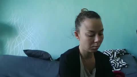 Snapshot of fuckhard4you chatting on 03/08/25, 08:55 La online show from 03/08/25, 08:55