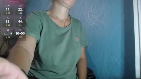 Snapshot of fuckhard4you chatting on 09/10/25, 07:36 La online show from 09/10/25, 07:36